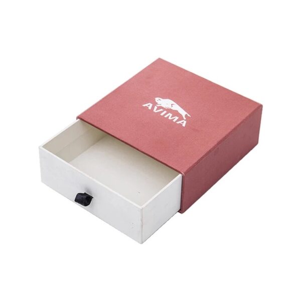 Custom Printed Retail Boxes UK Supplier Comet Packaging