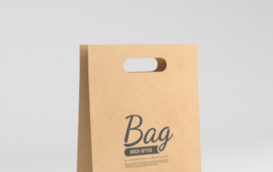 Carrier Bags, Paper Carrier Bags, Plastic Carrier Bags