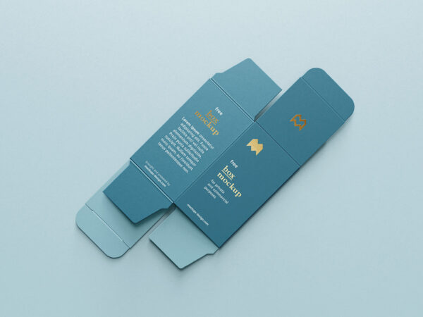 Custom Printed Packaging - Bags, Boxes & Accessories - Comet Packaging