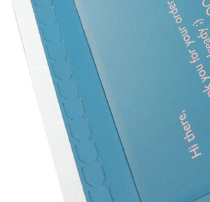 Custom Printed Mailing Boxes & Postal Boxes - Comet Packaging