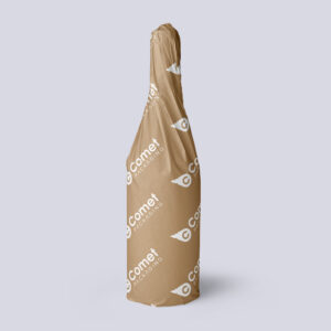 wine_bottle_wrap_brown