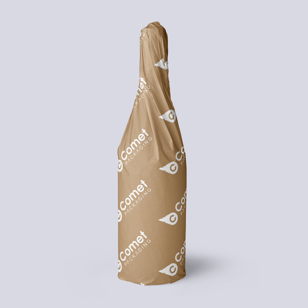 wine_bottle_wrap_brown