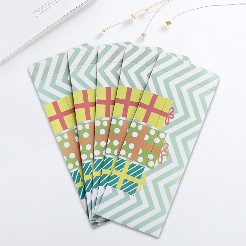 custom-printed-card-envelopes