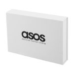 bespoke magnetic lid box