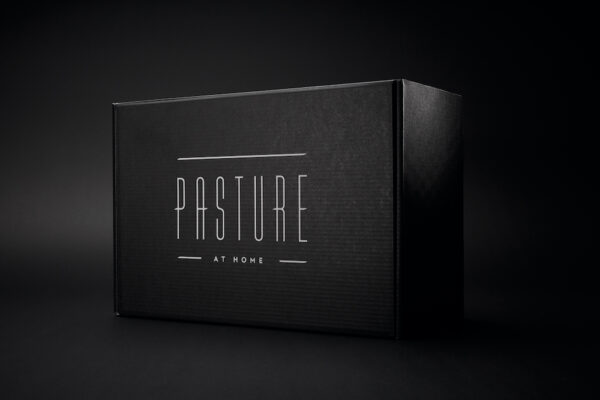 Custom Printed Retail Boxes - UK Supplier - Comet Packaging