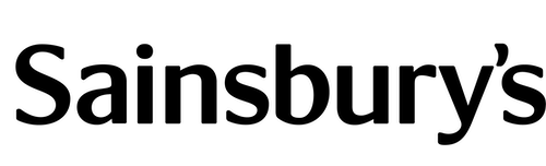 sainsburys logo