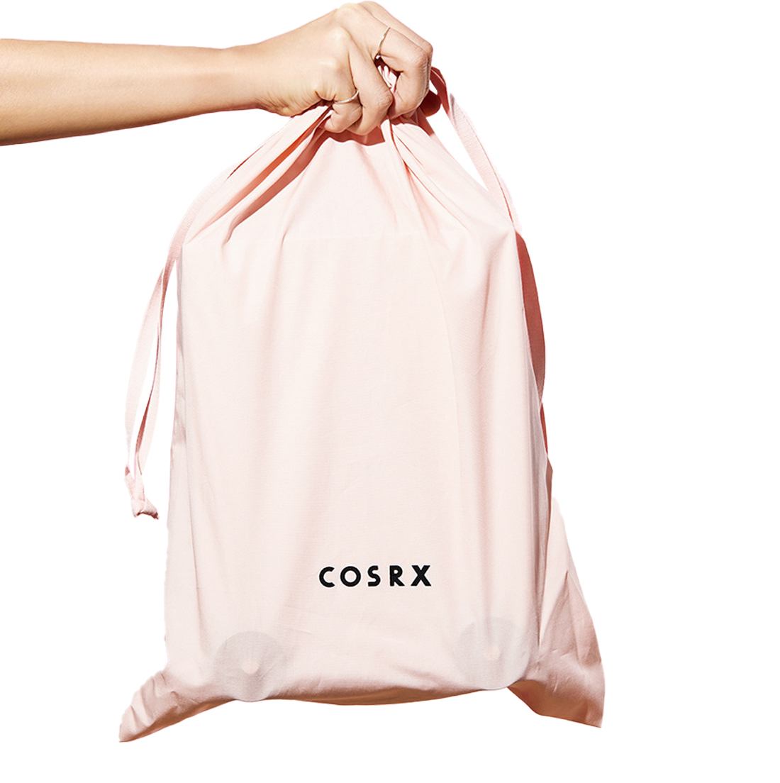 Custom Apparel & Clothing Packaging Comet Packaging