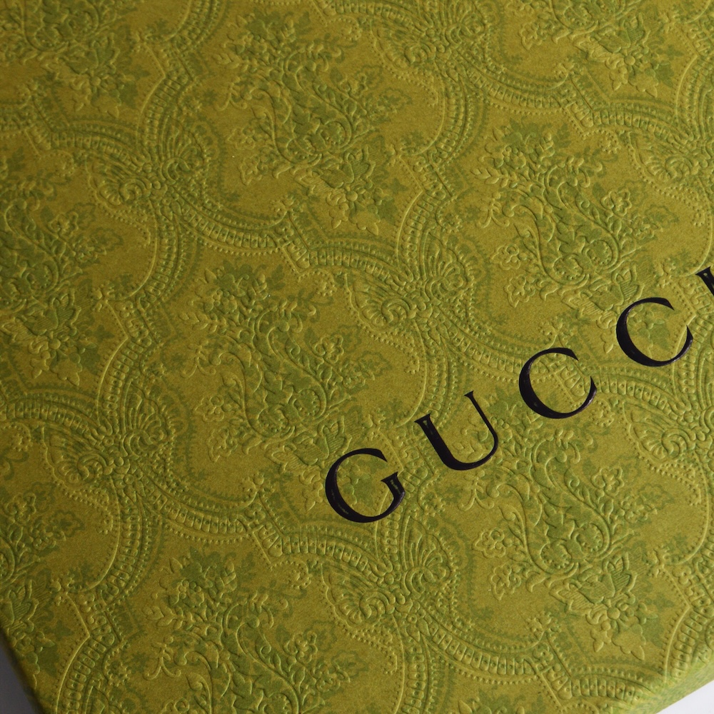Textured Paper