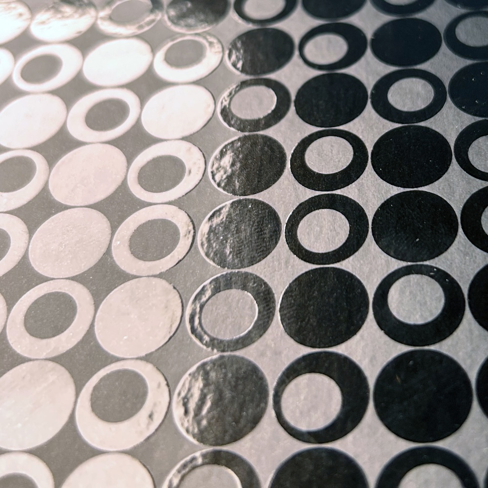 UV Print copy