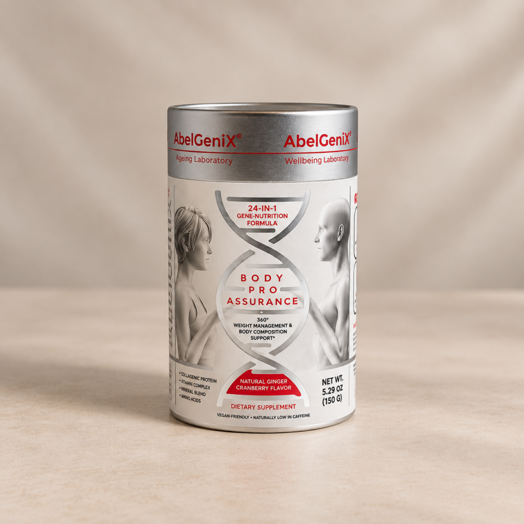 custom printed tubes for suppliments