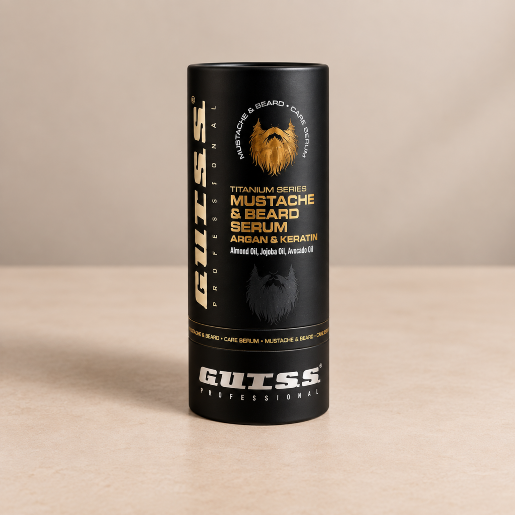 custom tubes for cosmetic bottle